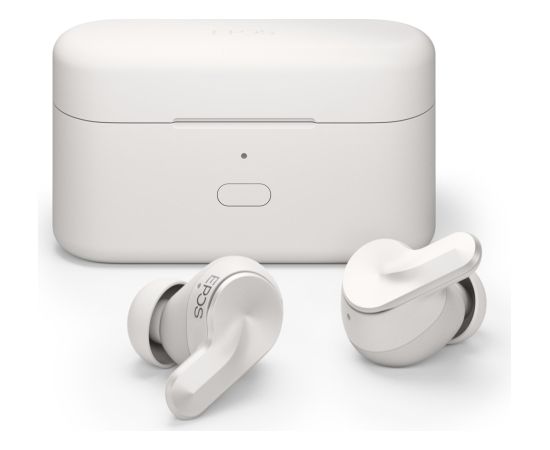 EPOS ADAPT E1TWS NORDIC WHITE BLUETOOTH