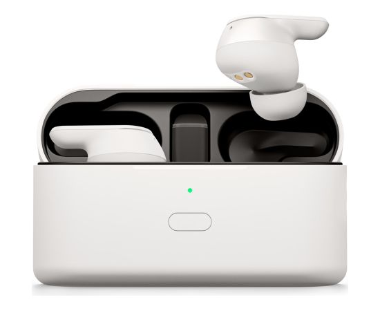 EPOS ADAPT E1TWS NORDIC WHITE BLUETOOTH