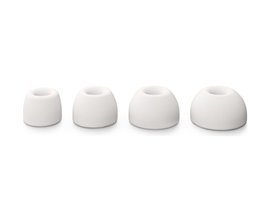 EPOS ADAPT E1TWS NORDIC WHITE BLUETOOTH