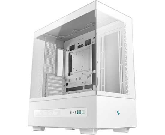 DeepCool CH690 Tower White