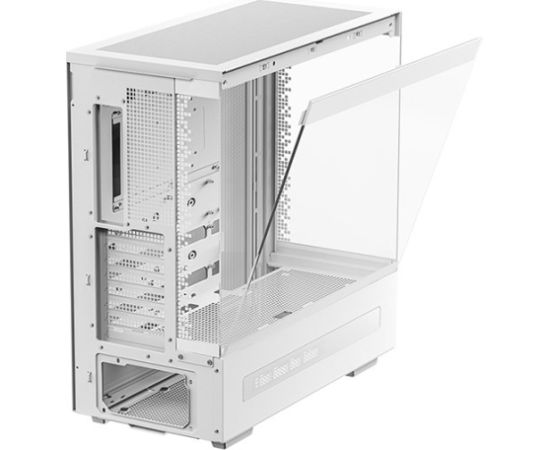 DeepCool CH690 Tower White