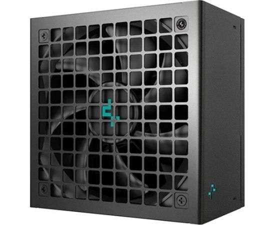 DeepCool PN1200-M (R-PNC00M-FC0B-JGEU)