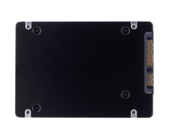 SSD Samsung PM897 3.84TB SATA 2.5" MZ7L33T8HBNA-00A07 (DWPD 3)