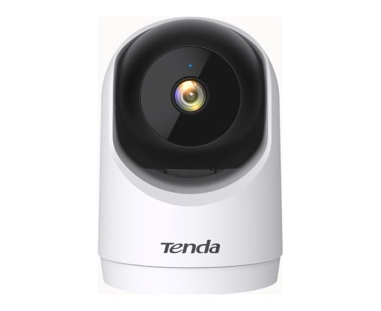 Kamera Tenda RP3 V3.0