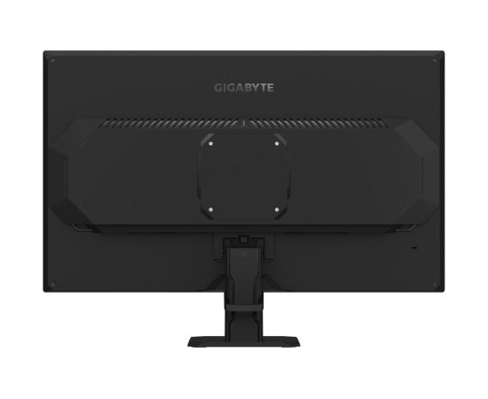 MONITOR GIGABYTE LED 27" GS27U 160Hz