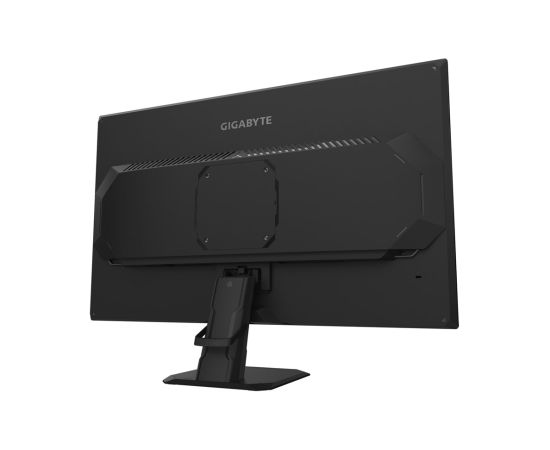 MONITOR GIGABYTE LED 27" GS27U 160Hz