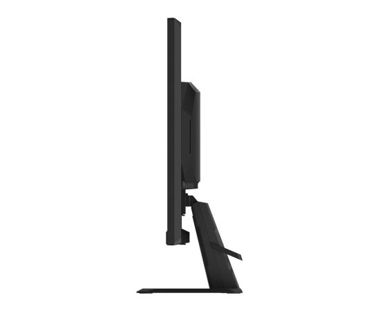 MONITOR GIGABYTE LED 27" GS27U 160Hz