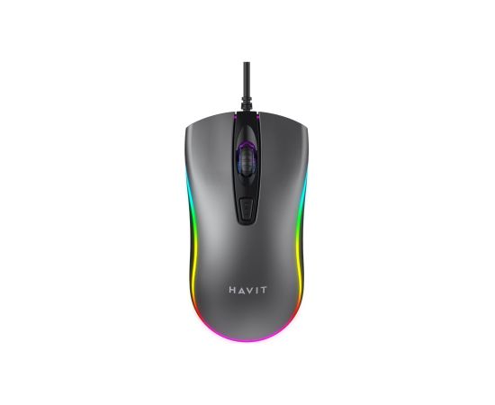 Havit MS72 universal mouse