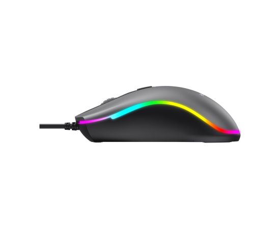 Havit MS72 universal mouse