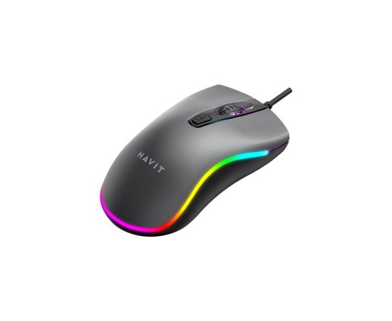 Havit MS72 universal mouse