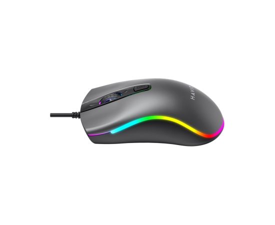 Havit MS72 universal mouse