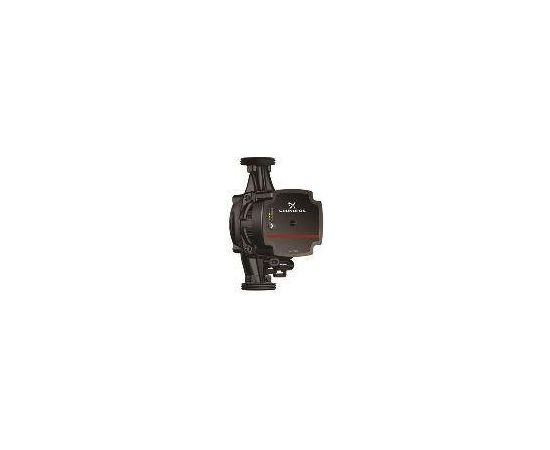 Hacoc Alpha 1L 15-60 130 (99160574) Grundfos