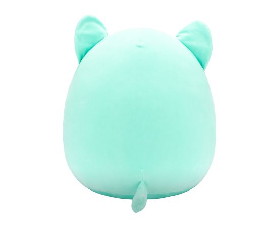 SQUISHMALLOWS Mīkstā rotaļlieta, Valentīndienas sērija, 40 cm