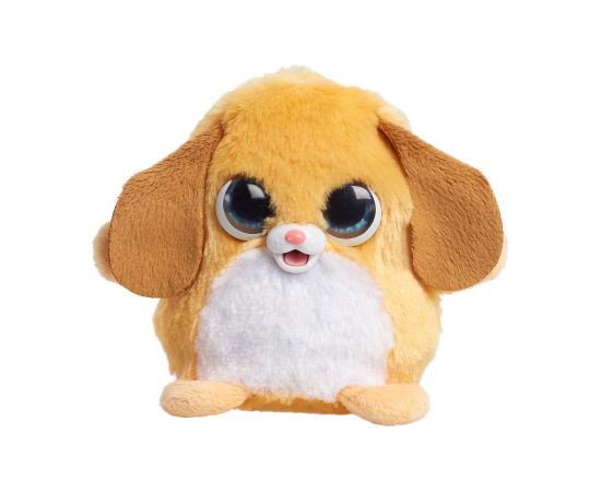 Fur Real FurReal интерактивная мягкая игрушк Fuzz-a-lots, 9 cm