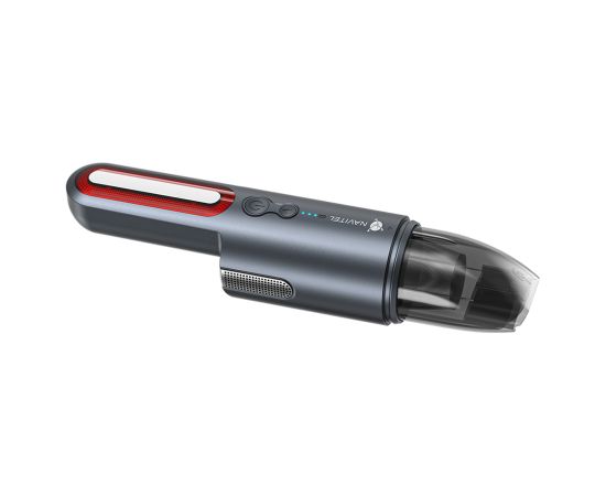 Navitel CL100