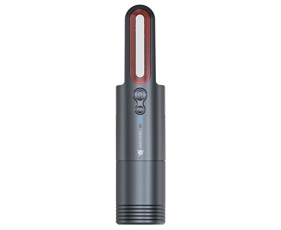 Navitel CL100