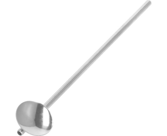 Bārmeņa komplekts Springos KI0021  750ml, 5 elementi