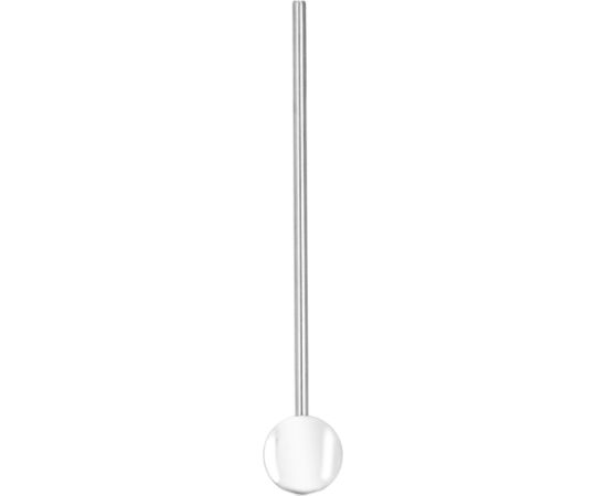 Bārmeņa komplekts Springos KI0021  750ml, 5 elementi