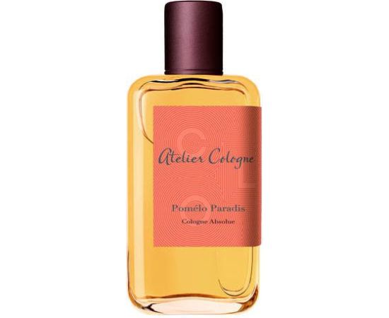 Atelier Cologne Pomelo Paradis EDC 100ml