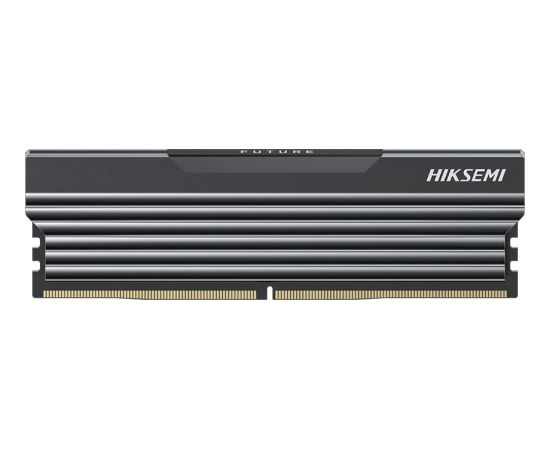 HIKSEMI Future, DDR5, 16 GB, 6400MHz, CL32 (HSC516U64C2)