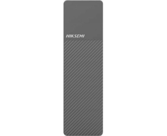 CASE HIKSEMI MD202 M.2 NVMe/SATA USB-C 3.2