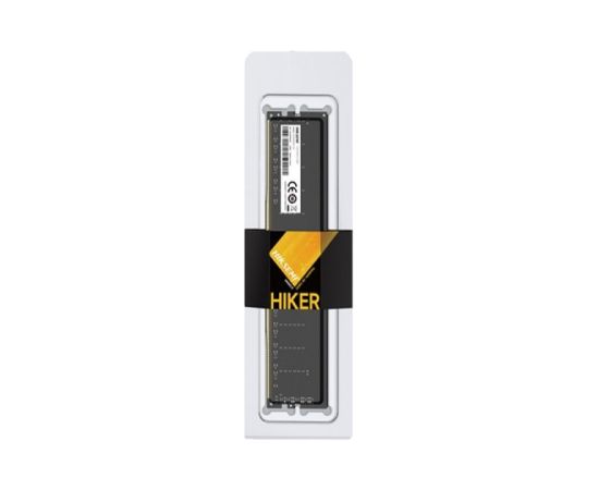 Hiksemi HS-Udimm-HIKER  8 GB 1 x 8 GB DDR4 3200 MHz