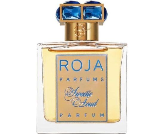 ROJA PARFUMS Sweetie Aoud Parfum spray 100ml