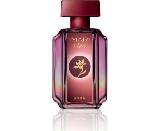 AVON Imari Eclipse EDT spray 50ml