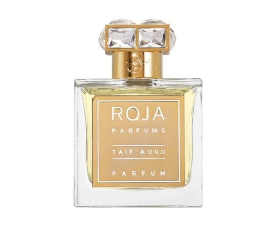 ROJA PARFUMS Taif Aoud Parfum spray 50ml