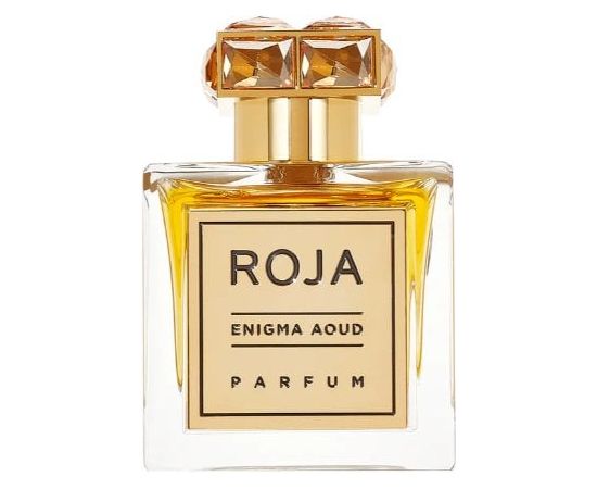 ROJA PARFUMS Enigma Aoud Parfum spray 50ml