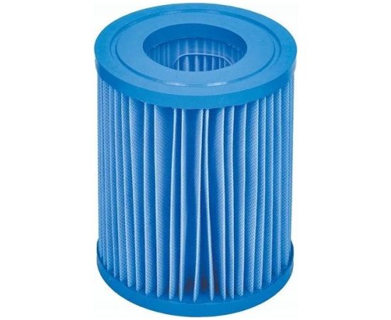 Jilong FILTR DO POMPY ANTY BAKTERIA 106X136MM 530/800GAL TYP 2 290725