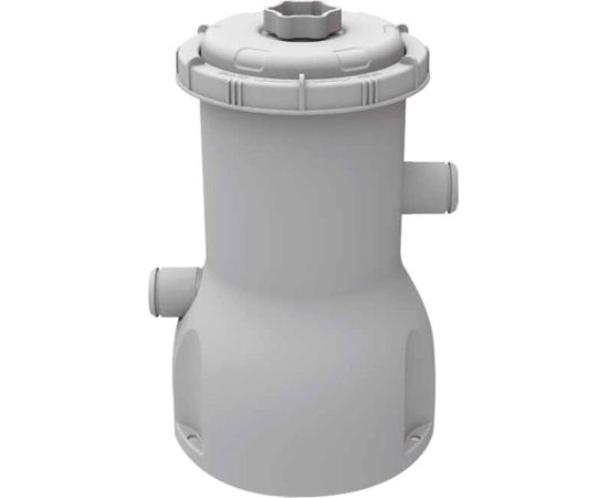 POMPA FILTRUJĄCA 530GAL AVENLI 29P415EU