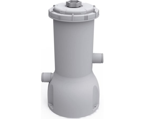Jilong POMPA FILTRUJĄCA DO BASENU 1000GAL 29P417EU