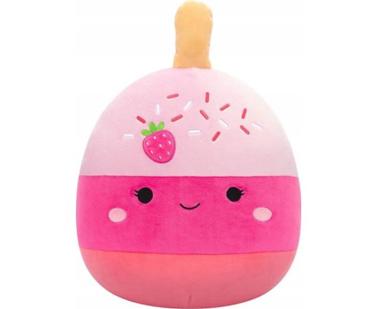 TOY PLUSH SQUISHMALLOWS 30CM SQJW1220B