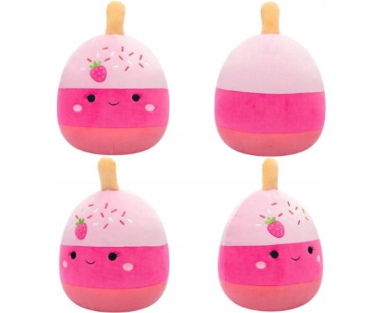 TOY PLUSH SQUISHMALLOWS 30CM SQJW1220B