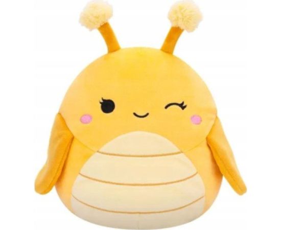 TOY PLUSH SQUISHMALLOWS 19CM SQJW7520B