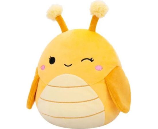 TOY PLUSH SQUISHMALLOWS 19CM SQJW7520B