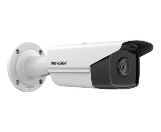 Hikvision DS-2CD2T83G2-2I(4mm) 8 MP AcuSense Fixed Bullet Network Camera