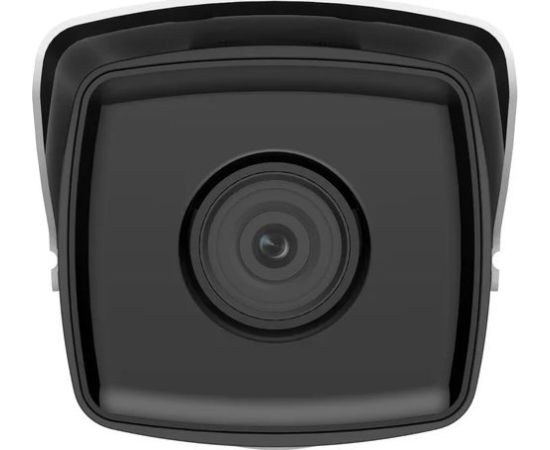 Hikvision DS-2CD2T83G2-2I(4mm) 8 MP AcuSense Fixed Bullet Network Camera
