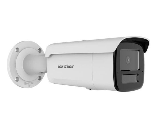 KAMERA IP HIKVISION DS-2CD2T23G2-4LI(2.8mm)
