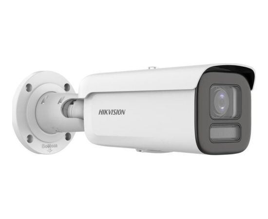KAMERA IP HIKVISION DS-2CD2667G2HT-LIZS(2.8-12mm)(eF)