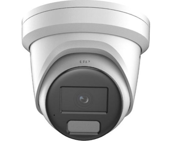 ML KAMERA IP HIKVISION DS-2CD2386G2H-I(2.8mm)(eF)