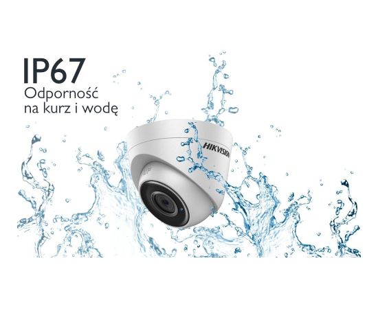 ML KAMERA IP HIKVISION DS-2CD2386G2H-I(2.8mm)(eF)