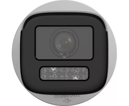 Hikvision DS-2CD3166G2-ISU(4mm)(H)(eF) Kamera IP