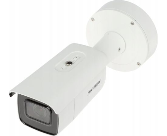 kamera IP DS-2CD2626G2-IZS(2.8-12MM)(D) ACUSENSE - 1080p - MOTOZOOM Hikvision