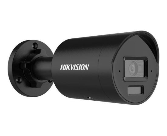 Kamera IP HikVision DS-2CD2083G2-LI2U(2.8mm)(BLACK)