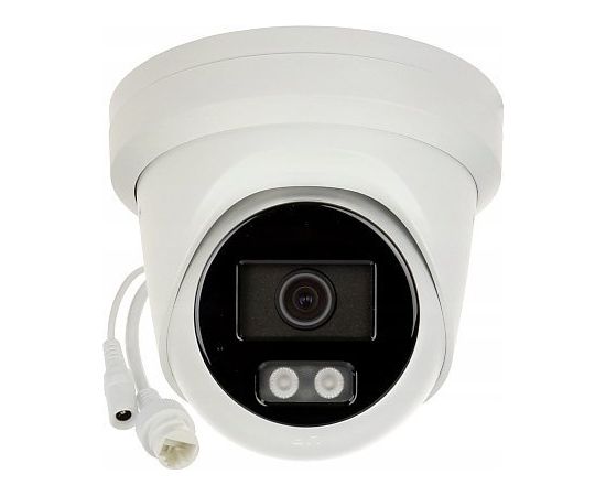 KAMERA IP HIKVISION DS-2CD2347G2H-LI(4mm)(eF)