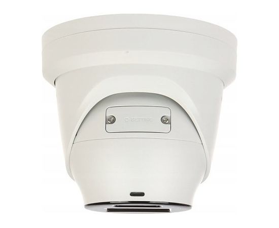KAMERA IP HIKVISION DS-2CD2347G2H-LI(4mm)(eF)