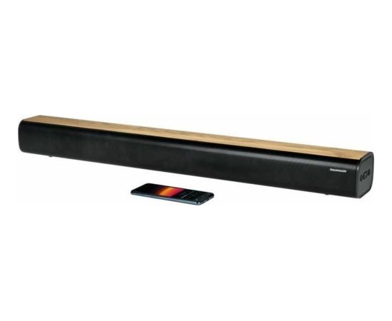 Soundbar Thomson SB402BT