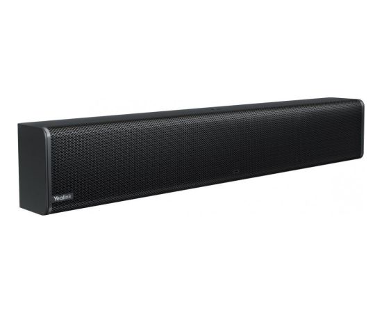 Soundbar Yealink  II